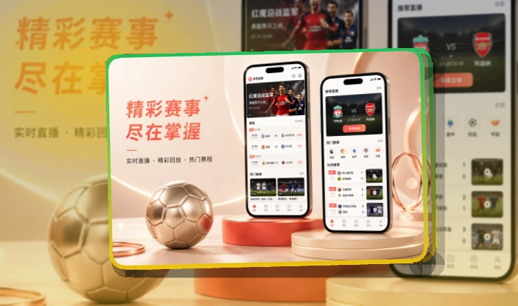 华体会移动服务入口，下载入口更明确，苹果手机获取方便