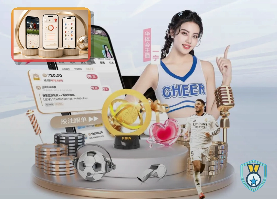 二维码下载前先确认这几点