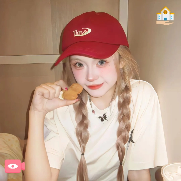 云起
